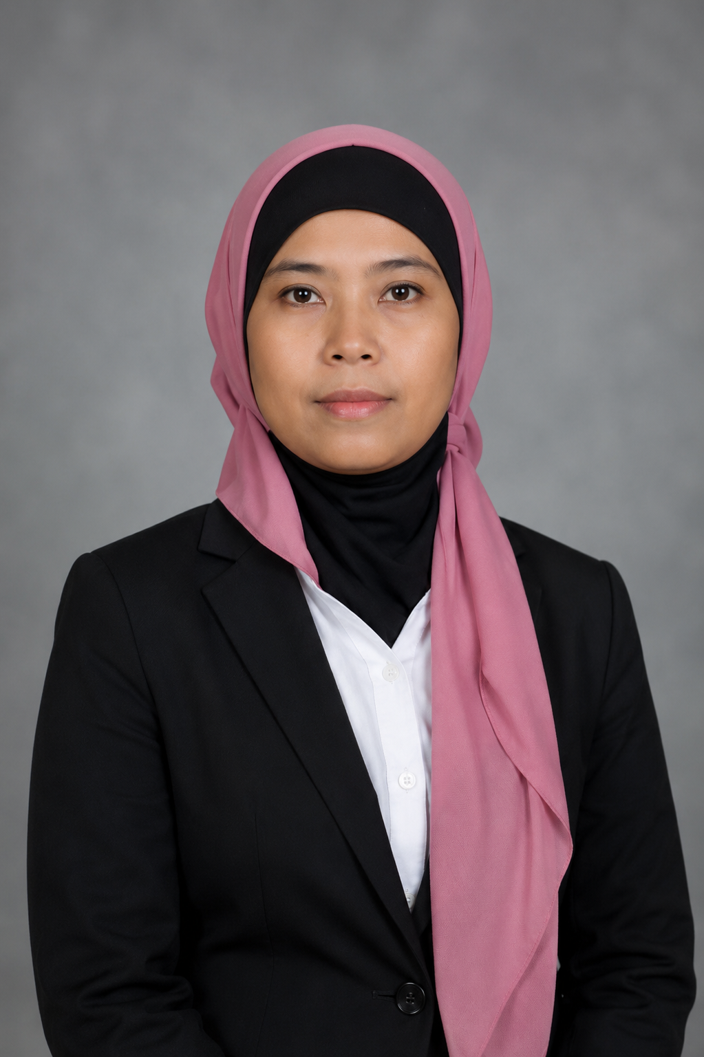 Foto apt. Nia Marlina Kurnia, S.Si., M.Farm.
