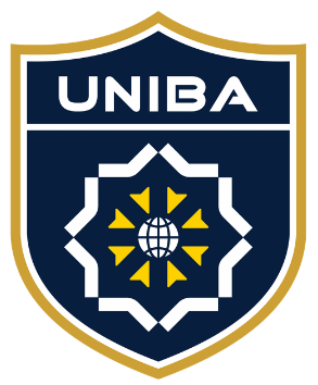 Logo UNIBA
